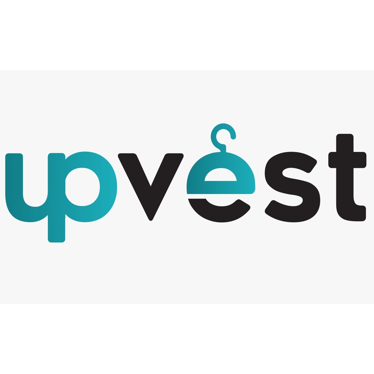 Upvest